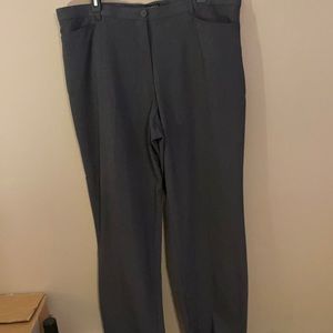 George women’s pants